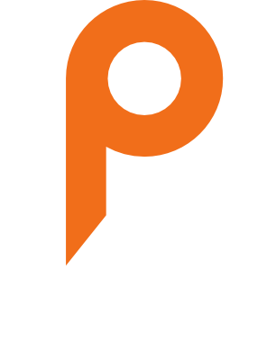 jc logo primary vertical