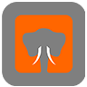 elephapp internal icon