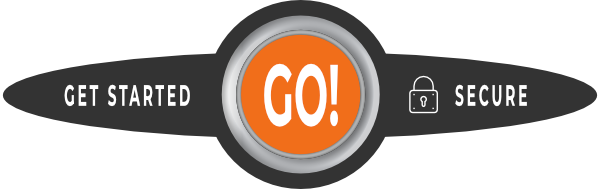 secure go button